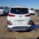 KM8K22AA0JU071906 2018 Hyundai Kona Sel auction photo thumbnail 17