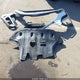 KM8K22AA0JU071906 2018 Hyundai Kona Sel auction photo thumbnail 12