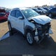 KM8K22AA0JU071906 2018 Hyundai Kona Sel auction photo thumbnail 1