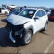 KM8K22AA0JU071906 2018 Hyundai Kona Sel auction photo thumbnail 2