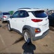 KM8K22AA0JU071906 2018 Hyundai Kona Sel auction photo thumbnail 3