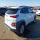 KM8K22AA0JU071906 2018 Hyundai Kona Sel auction photo thumbnail 4