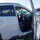 KM8K22AA0JU071906 2018 Hyundai Kona Sel auction photo thumbnail 5