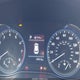KM8K22AA0JU071906 2018 Hyundai Kona Sel auction photo thumbnail 7