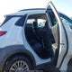 KM8K22AA0JU071906 2018 Hyundai Kona Sel auction photo thumbnail 8