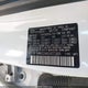 KM8K22AA0JU071906 2018 Hyundai Kona Sel auction photo thumbnail 9