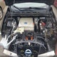 1N4AZ0CP4FC327257 2015 Nissan Leaf Sv auction photo thumbnail 10