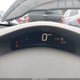 1N4AZ0CP4FC327257 2015 Nissan Leaf Sv auction photo thumbnail 14