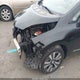 1N4AZ0CP4FC327257 2015 Nissan Leaf Sv auction photo thumbnail 15