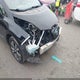 1N4AZ0CP4FC327257 2015 Nissan Leaf Sv auction photo thumbnail 16
