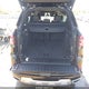 5UXCR6C5XKLK79972 2019 BMW X5 xDrive40I auction photo thumbnail 17