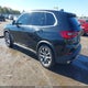 5UXCR6C5XKLK79972 2019 BMW X5 xDrive40I auction photo thumbnail 3