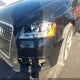 WAUBJAFM0DA021207 2013 Audi A3 2.0 Tdi Premium auction photo thumbnail 13