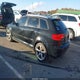 WAUBJAFM0DA021207 2013 Audi A3 2.0 Tdi Premium auction photo thumbnail 3