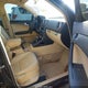 WAUBJAFM0DA021207 2013 Audi A3 2.0 Tdi Premium auction photo thumbnail 5