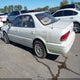 JA3AP47H2SY029053 1995 Mitsubishi Diamante Es auction photo thumbnail 3