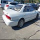 JA3AP47H2SY029053 1995 Mitsubishi Diamante Es auction photo thumbnail 4