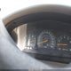 JA3AP47H2SY029053 1995 Mitsubishi Diamante Es auction photo thumbnail 7