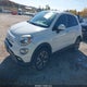 ZFBCFXCT0GP332819 2016 Fiat 500X Trekking auction photo thumbnail 2