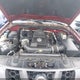 5N1AN08W06C530695 2006 Nissan Xterra Se auction photo thumbnail 10