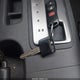 5N1AN08W06C530695 2006 Nissan Xterra Se auction photo thumbnail 11