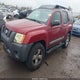 5N1AN08W06C530695 2006 Nissan Xterra Se auction photo thumbnail 2