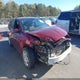 1C3CDFAA3FD237244 2015 Dodge Dart Se auction photo thumbnail 1