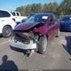 1C3CDFAA3FD237244 2015 Dodge Dart Se auction photo thumbnail 2