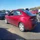 1C3CDFAA3FD237244 2015 Dodge Dart Se auction photo thumbnail 3