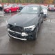 WBAJB1C52KB375954 2019 BMW 530E xDrive Iperformance auction photo thumbnail 6