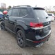 1V2RR2CA7MC579570 2021 Volkswagen Atlas 3.6L V6 Se W/Technology R-Line auction photo thumbnail 3