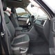 1V2RR2CA7MC579570 2021 Volkswagen Atlas 3.6L V6 Se W/Technology R-Line auction photo thumbnail 5