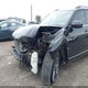 1V2RR2CA7MC579570 2021 Volkswagen Atlas 3.6L V6 Se W/Technology R-Line auction photo thumbnail 6