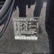 1V2RR2CA7MC579570 2021 Volkswagen Atlas 3.6L V6 Se W/Technology R-Line auction photo thumbnail 9