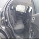 2FMPK4J98LBA78876 2020 Ford Edge Sel auction photo thumbnail 8