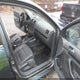 3VWRZ7AJ8AM066305 2010 Volkswagen Jetta Limited Edition/Se/Sel auction photo thumbnail 5
