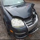 3VWRZ7AJ8AM066305 2010 Volkswagen Jetta Limited Edition/Se/Sel auction photo thumbnail 6