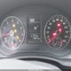 3VWRZ7AJ8AM066305 2010 Volkswagen Jetta Limited Edition/Se/Sel auction photo thumbnail 7