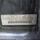 3VWRZ7AJ8AM066305 2010 Volkswagen Jetta Limited Edition/Se/Sel auction photo thumbnail 9