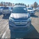 5FNYF6H57JB028742 2018 Honda Pilot Ex-L auction photo thumbnail 12