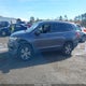5FNYF6H57JB028742 2018 Honda Pilot Ex-L auction photo thumbnail 14