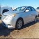 5NPEB4AC8CH471885 2012 Hyundai Sonata Gls auction photo thumbnail 2