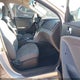 5NPEB4AC8CH471885 2012 Hyundai Sonata Gls auction photo thumbnail 5