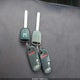 2HGES25713H575727 2003 Honda Civic Ex auction photo thumbnail 11
