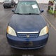 2HGES25713H575727 2003 Honda Civic Ex auction photo thumbnail 6
