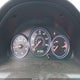 2HGES25713H575727 2003 Honda Civic Ex auction photo thumbnail 7