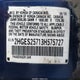 2HGES25713H575727 2003 Honda Civic Ex auction photo thumbnail 9