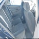1NXBR32E14Z238362 2004 Toyota Corolla Le auction photo thumbnail 8