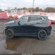 WBXYJ5C54KEF82961 2019 BMW X2 xDrive28I auction photo thumbnail 15