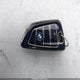 WBXYJ5C54KEF82961 2019 BMW X2 xDrive28I auction photo thumbnail 11